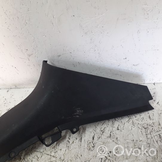 Volkswagen New Beetle Other trunk/boot trim element 