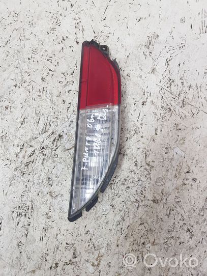 Fiat Punto (199) Reverse light 27470202