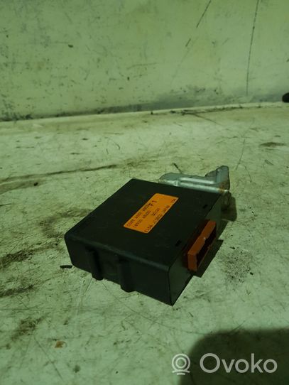 Infiniti Q45 III Cruise control unit/module 18930AR200