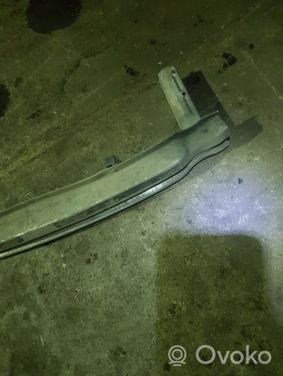 Audi A4 S4 B5 8D Rear bumper cross member 