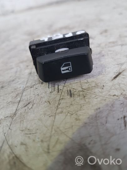 Opel Antara Central locking switch button 