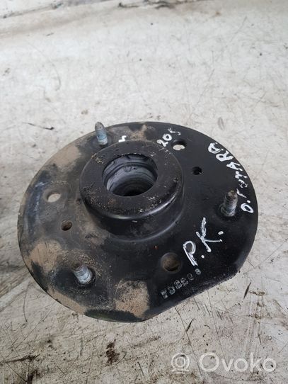 Opel Antara Support de jambe de force supérieur avant 