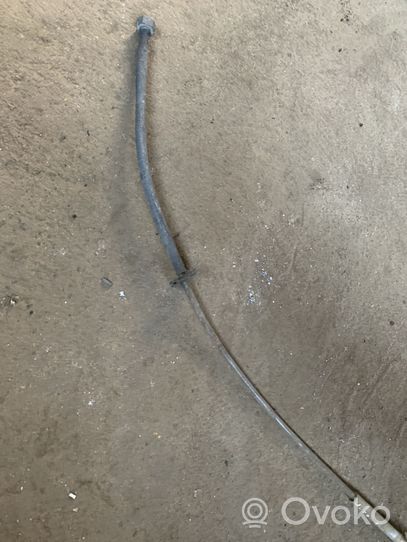 Mazda 121 Kabel licznika / prędkościomierza 