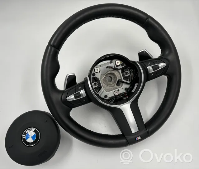 BMW X3 F25 Volante 