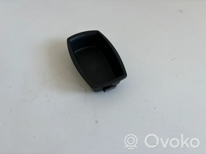 BMW 2 F22 F23 Consolle centrale del vano portaoggetti 9207273