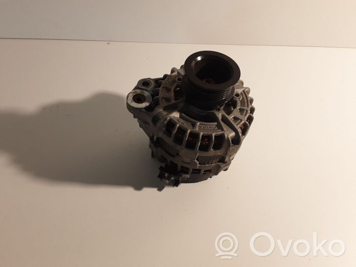 Volvo S60 Generator/alternator 30659580