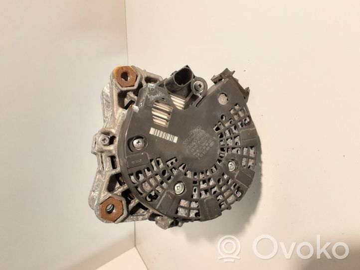 Volvo S60 Generator/alternator 30659580