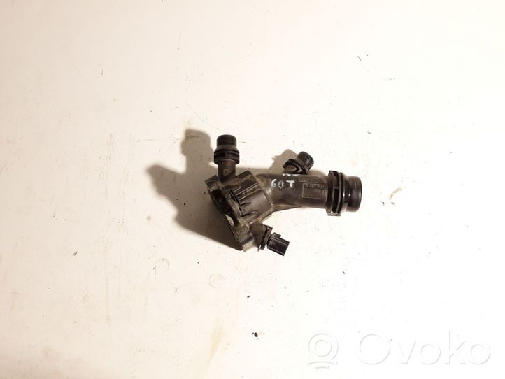 Volvo XC60 Thermostat 31293556