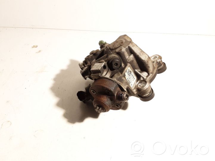 Volvo XC60 Pompe d'injection de carburant à haute pression 31272896