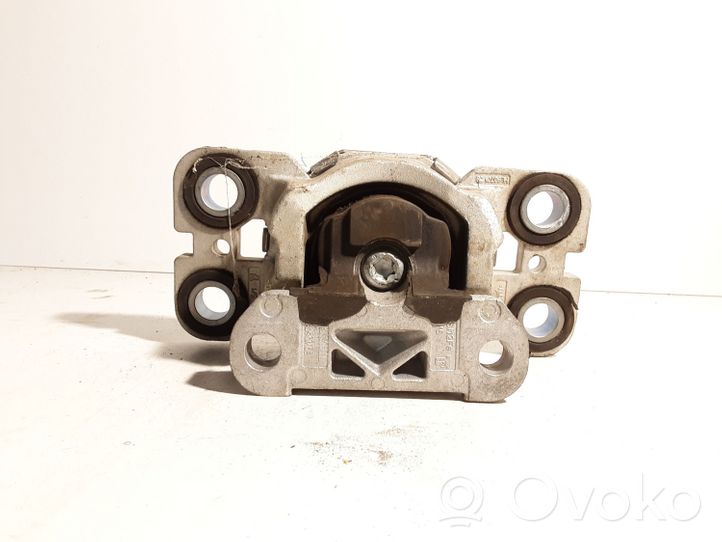 Volvo XC60 Engine mount bracket 31401307