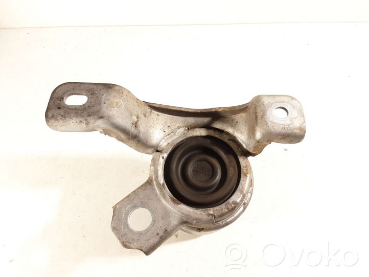 Volvo V60 Supporto di montaggio del motore 30671245