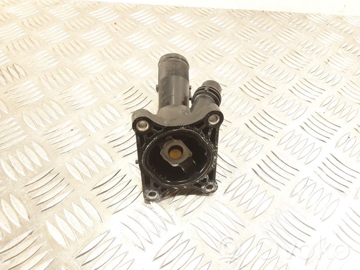 Volvo S60 Termostaatin kotelo 31686046