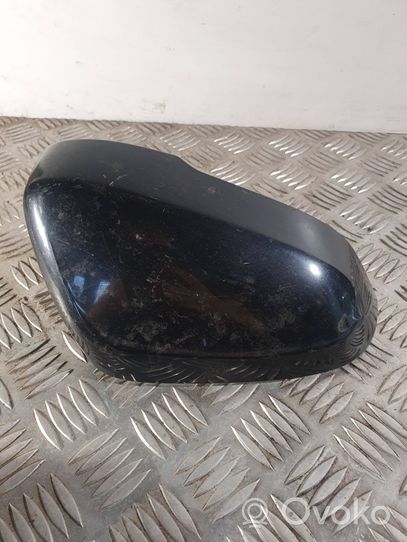 Volvo V60 Coque de rétroviseur 39804852