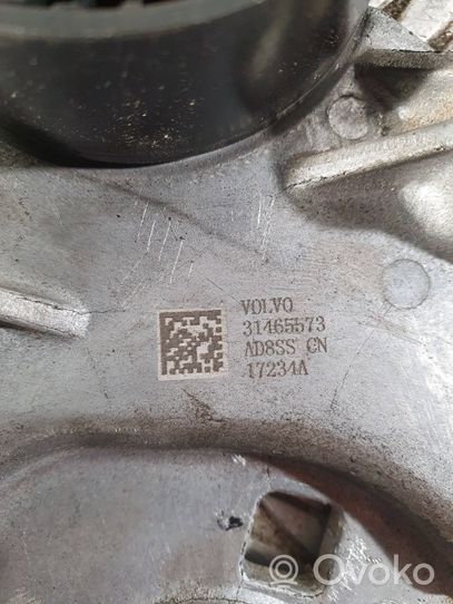 Volvo S90, V90 Napinacz paska alternatora 31465573