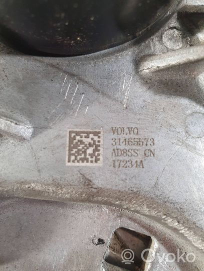 Volvo S90, V90 Napinacz paska alternatora 31465573