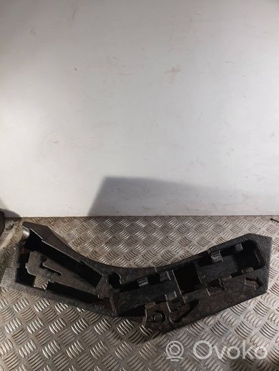 Volvo XC40 Absorber zderzaka tylnego 31680312