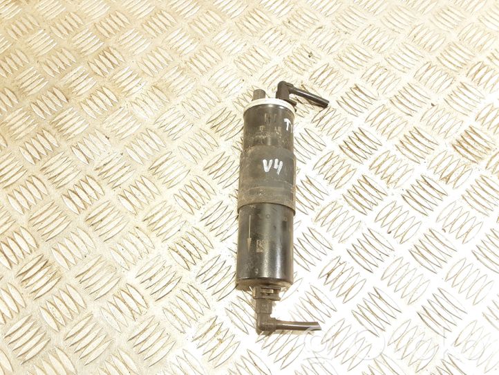 Volvo V40 Filtro carburante 31669472