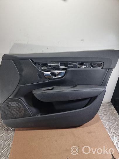 Volvo S90, V90 Etuoven verhoilu 31393165