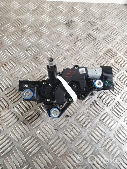 Volvo XC60 Rear window wiper motor 32229251