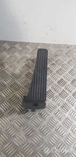 Volvo S60 Pedal del acelerador 32269124