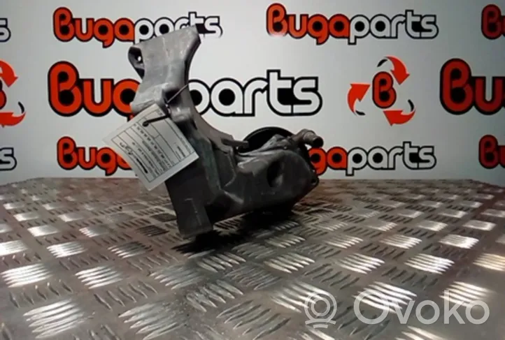 Opel Frontera B Power steering pump 