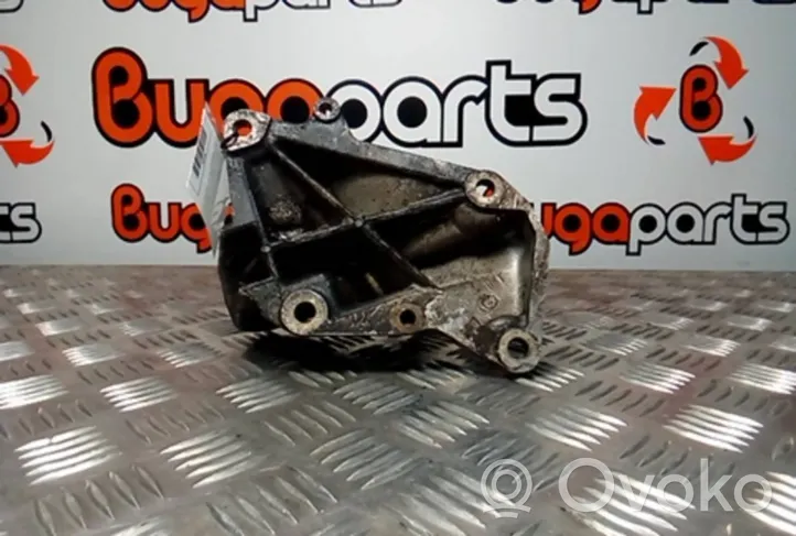 Citroen Xantia Support de moteur, coussinet 