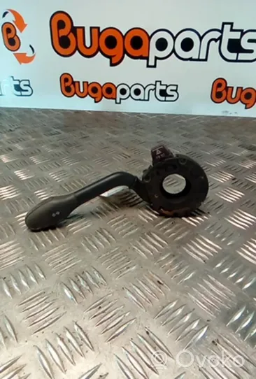 Seat Cordoba (6K) Altri interruttori/pulsanti/cambi 