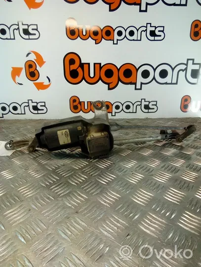 Fiat Punto (176) Wiper motor 