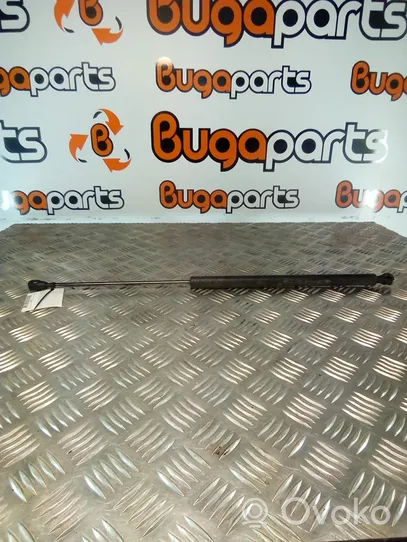 Peugeot 106 Tailgate/trunk strut/damper 