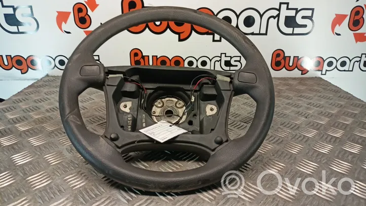 Lancia Kappa Steering wheel 