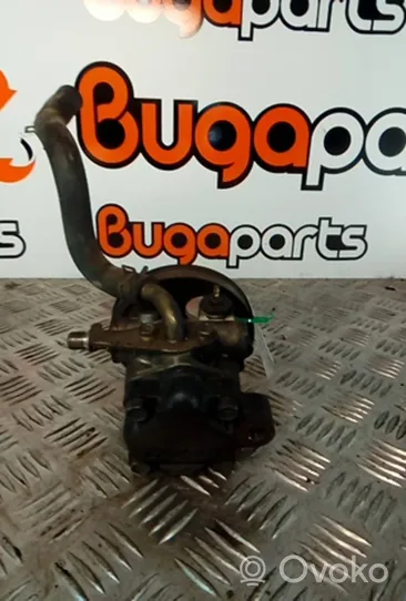 Mitsubishi Colt Power steering pump 