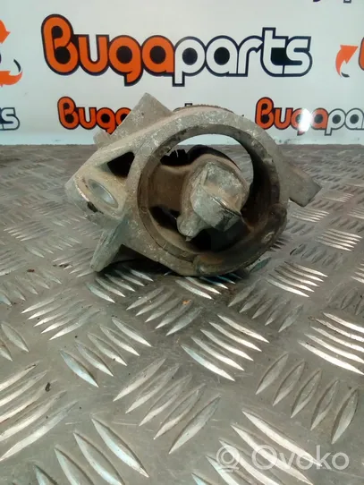 Peugeot 504 Support de moteur, coussinet 