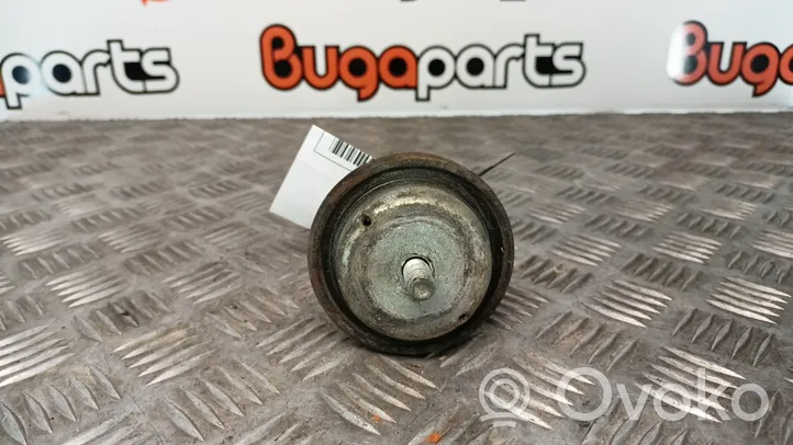 Peugeot 205 Support de moteur, coussinet 