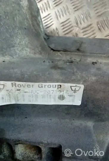 Rover 25 Manualna 5-biegowa skrzynia biegów 