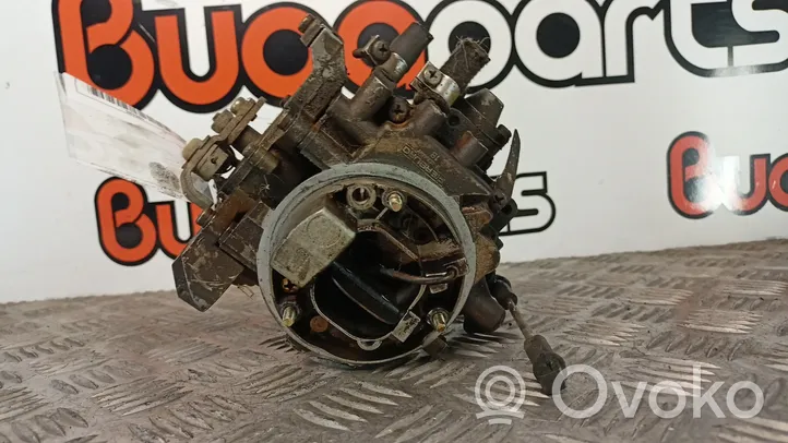 Opel Corsa A Cuscinetto del carburatore/mono iniettore 