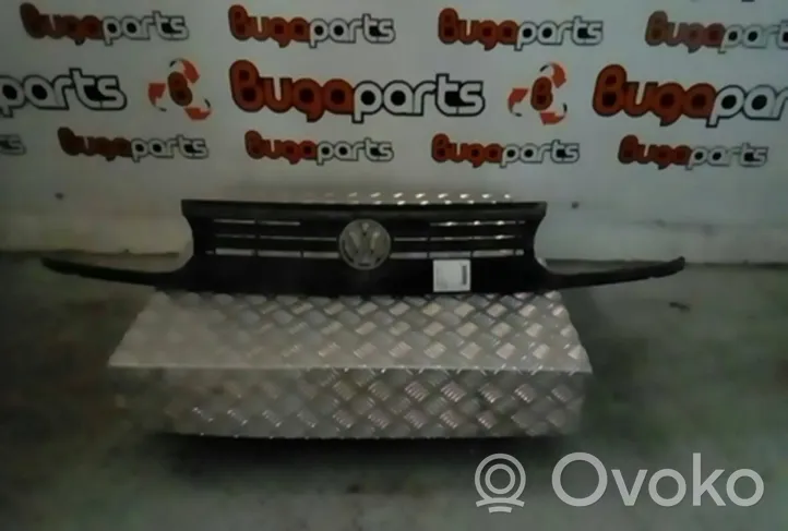 Volkswagen Golf III Front grill 