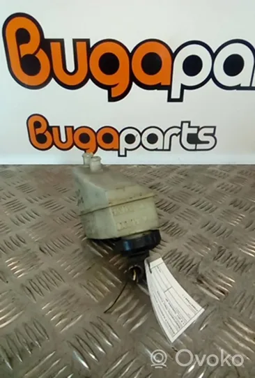 Renault Kangoo I Brake fluid reservoir 