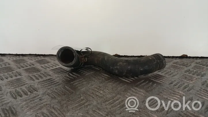 Nissan Sunny Coolant pipe/hose 