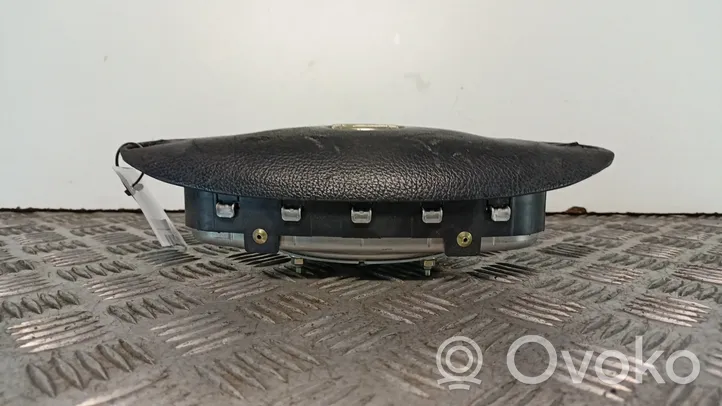 Opel Corsa B Airbag dello sterzo 