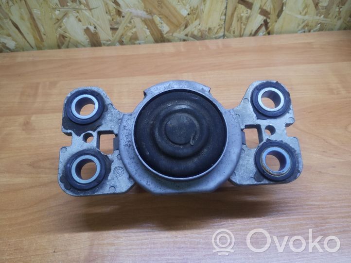 Volvo S60 Engine mount bracket 3131687602