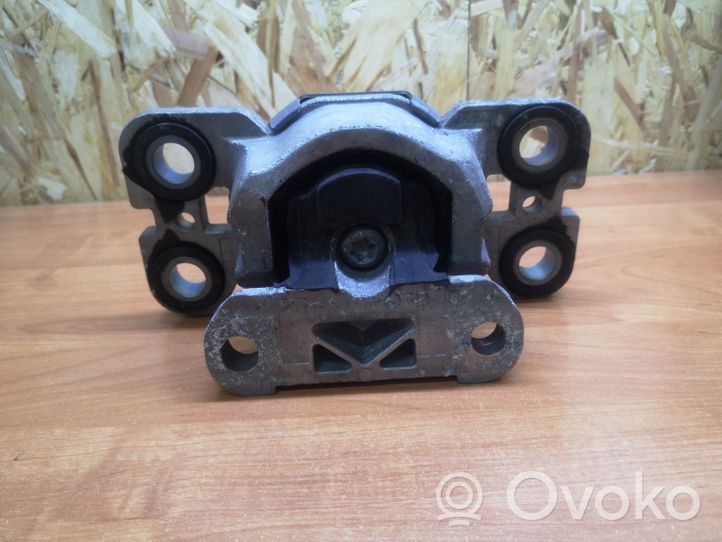 Volvo S60 Engine mount bracket 3131687602