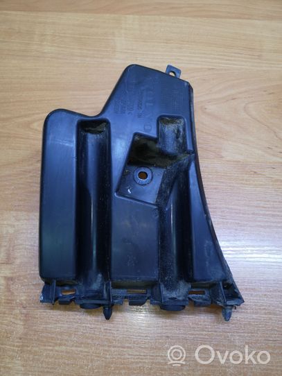 Volvo S60 Front bumper mounting bracket 30796626