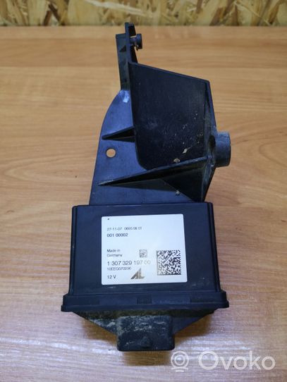 Volvo V50 Xenon control unit/module 130732919700