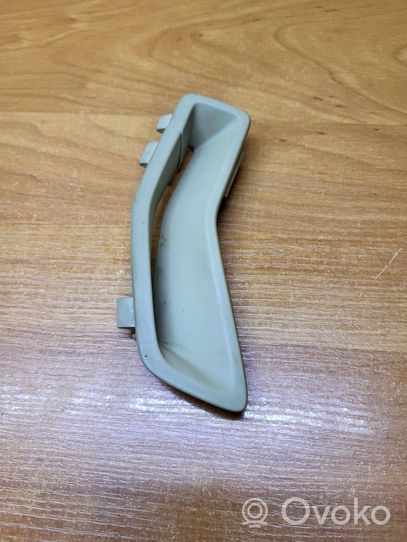 Volvo XC60 Seat belt trim 30767128