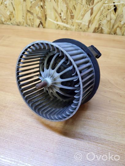 Volvo XC70 Heater fan/blower 6G9N18D473BA