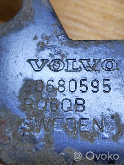 Volvo XC90 Kita variklio skyriaus detalė 30680595
