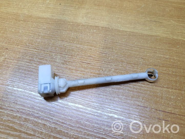 Volvo XC90 Interior temperature sensor 9171489