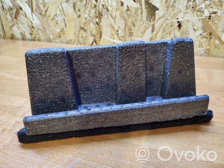 Volvo XC90 Garniture, revêtement de coffre 