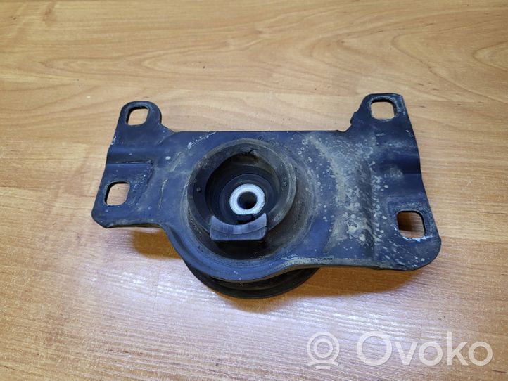 Volvo S40 Engine mount bracket 