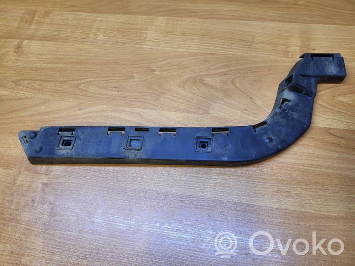 Volvo V50 Support de pare-chocs arrière 30763017